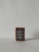 Lego Lotr Book 33009pb045