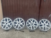 Felfi 17" chrysler pacifica felga