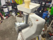 Maszynka do mięsa Zelmer 