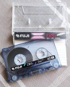 FUJI DR-Ix 60 (1990)