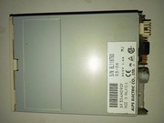 Napęd malych dyskietek 2,5