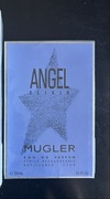 Wyprzedaż!Perfumy damskie Thierry Mugler Angel Elixir 50ML EDP