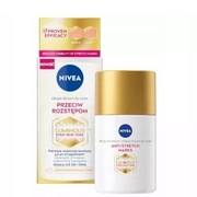 NIVEA LUMINOUS 630 OLEJEK - SERUM DO CIAŁA NA ROZSTĘPY PRZEBARWIENIA 100 M