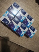 contour next paski testowe 50 sztuk