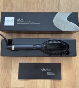 GHD Glide - Szczotka termiczna do wlosow