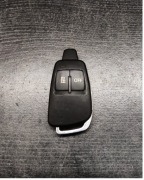 Pilot webasto Audi A4 A5 Q5 8KO963511