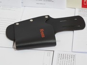 FEIN-KRESS kabura wkretarka klucz zakretarka spit