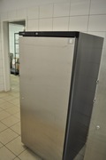 Szafa chłodnicza LIEBHERR GKvesf 5445