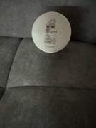 Maska do stóp Oriflame