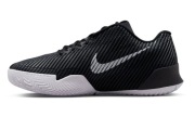 MEGA PROMOCJA !!! Buty tenisowe NIKE Air Zoom Vapor 11 Clay r. 46 - 30cm
