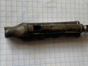 Gwizdek Austro-Wegry