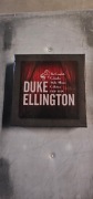 Duke Ellington The Complete Columbia Studio Albums Collection 1951-1958