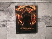 Igrzyska Śmierci Kosogłos cz. 1