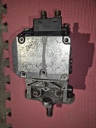 Pompa wtryskowa bosch o numerze 087 0470504005 2246826E, NIEPRZETESTOWANA 