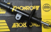 Monroe G8623 Amortyzatory Fiat Tipo