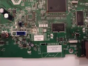 Brother DCP-315W - płyta główna sprawna