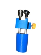 MiniBender zaginarka rolkowa 110°