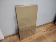 Kartony (40x30x10) rozm.B 6 szt.