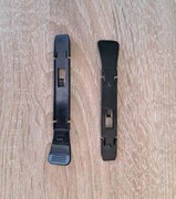 Sanki do dysku twardego