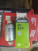 Filtr paliwa FILTRON PP 859