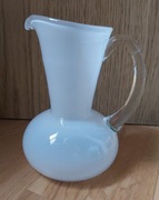 Dzbanek/wazon  projektu Ludwika Fiedorowicza 