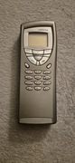 Klasyk telefonii komórkowej NOKIA 9210