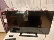 Telewizor Philips 32cale