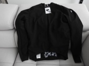 Kurtka rowerowa ASSOS Mille GT Ultraz Winter EVO