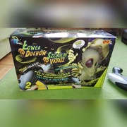 "Łowca duchów" - 2 pistolety