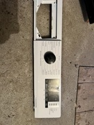 Panel sterowania Beko