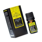 DRZEWO HERBACIANE 100% NATURALNY OLEJEK ETERYCZNY