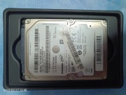 Dysk 1TB SAMSUNG ST1000LM024 2,5" do laptopa