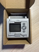 Allen-Bradley 12QBB