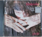 Purple Closterkeller