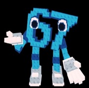 67 | 75.5M/s  | SECRET | STEAL A BRAINROT |