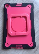 Pancerne etui case obudowa do tablet Huawei T10/T10S