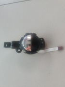 Mini Cooper r56, klamka rączka drzwi prawa 