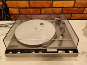 TECHNICS SL-5300 ! Gramofon Direct Drive Quartz