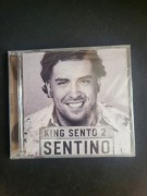 Sentino - King Sento 2 FOLIA