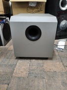 Subwoofer aktywny universum lb1305