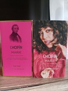 Chopin Marie EDP for Her. 50 ml.