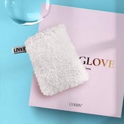 Rękawica Livioon FaceGlove