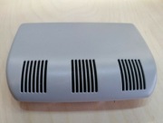 Osłona czujnika alarmu. Skoda Octavia II Fabia II 