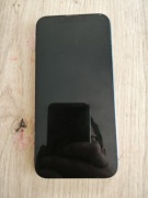 Apple iPhone 13 128gb?