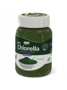 Chlorella Green Ways w proszku