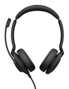 Słuchawki przewodowe Jabra Evolve2 30 SE USB-C UC Stereo - 23189-989-879