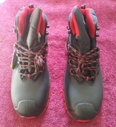 Buty robocze WURTH PRO AIR S3  roz 43