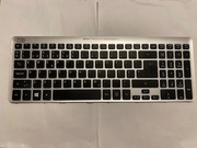Klawiatura do laptopa Acer Aspire V5-571