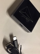 Ottocast A2 AirPRO !