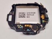 Bateria do Samsung Galaxy Watch 4 